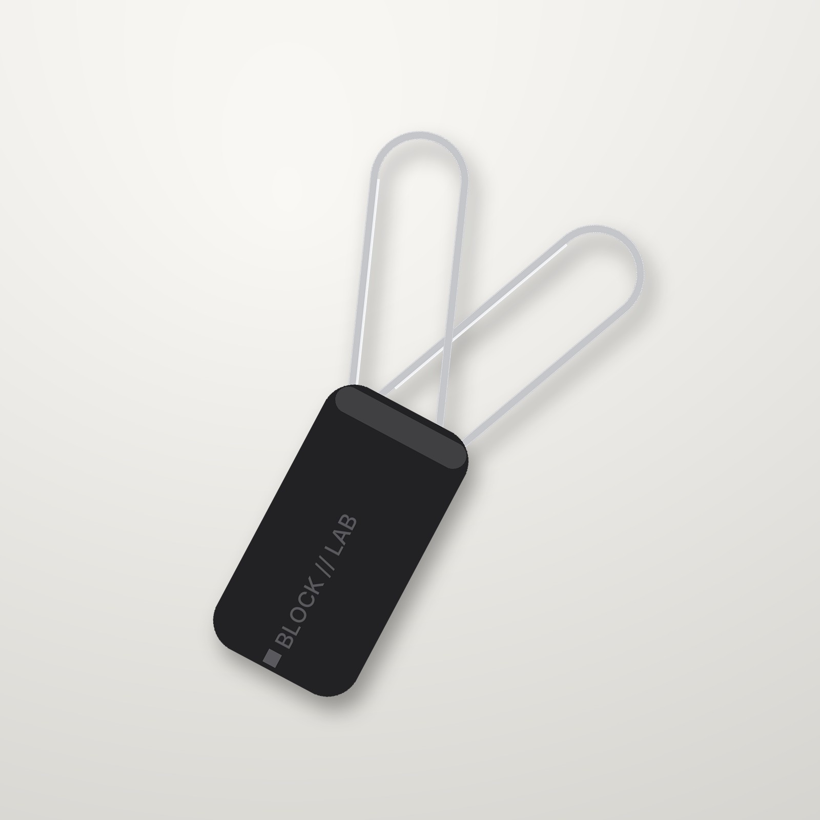 Key Puller