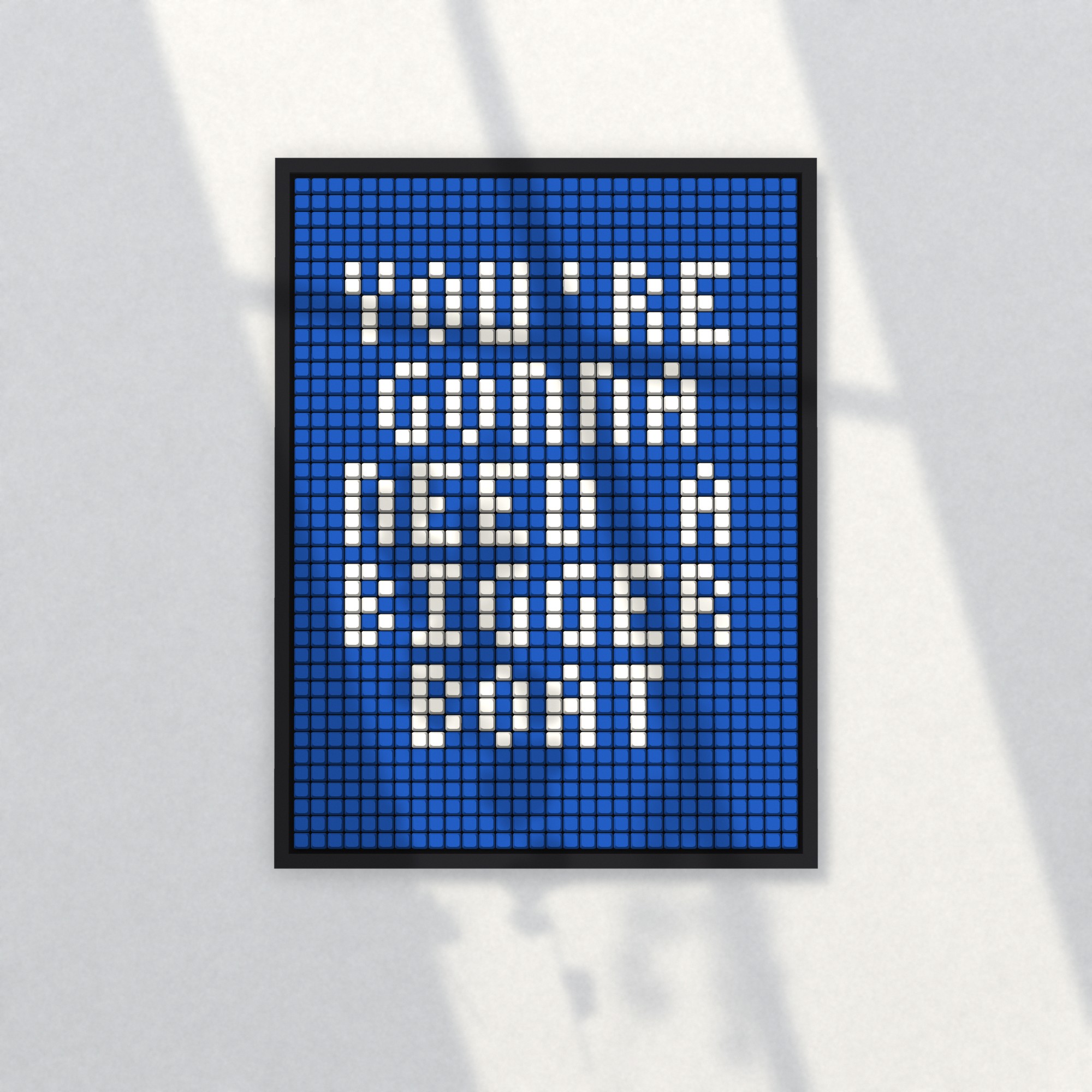 CINEMA LINES // "YOU'RE GONNA NEED A BIGGER BOAT"