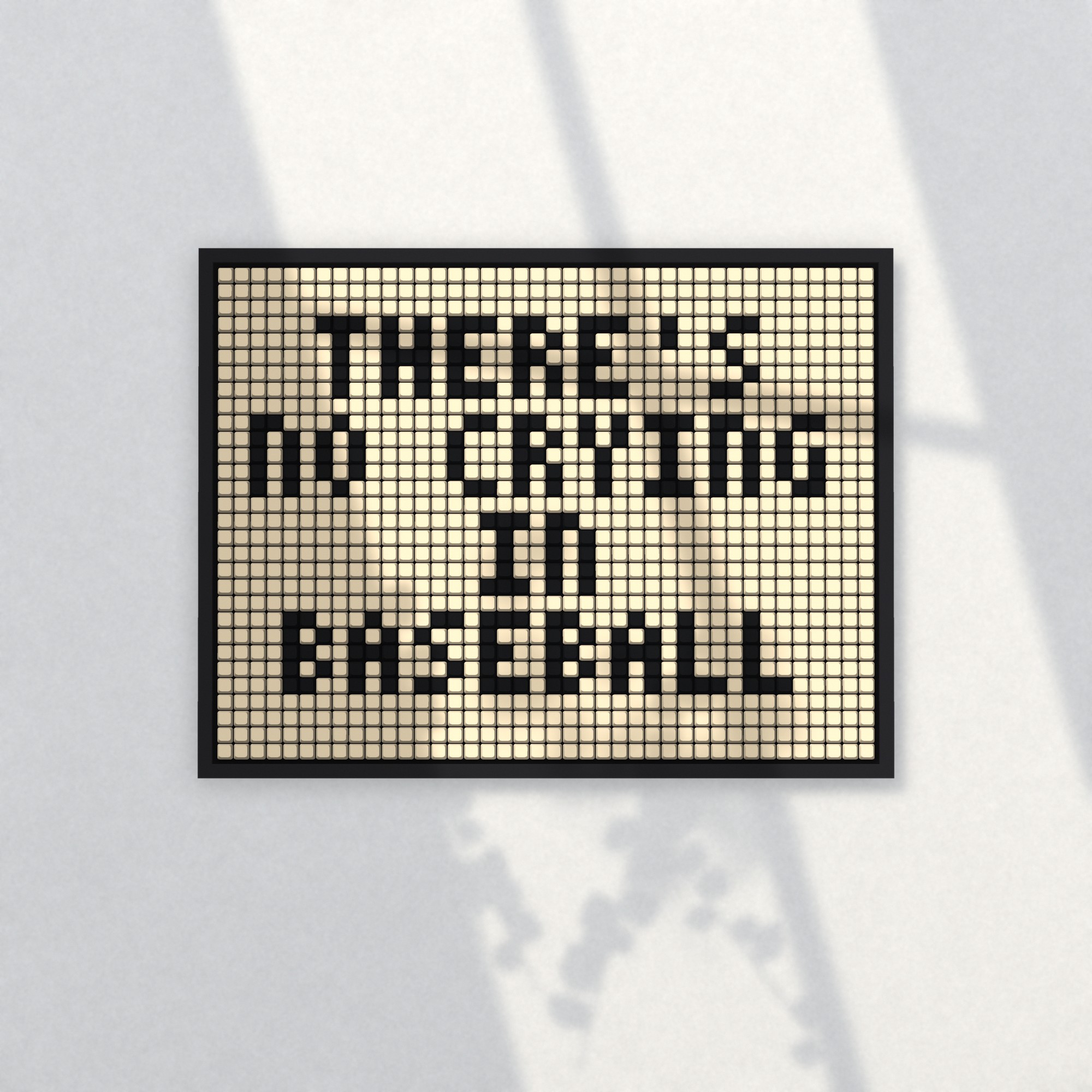 CINEMA LINES // "THERE'S NO CRYING IN BASEBALL"