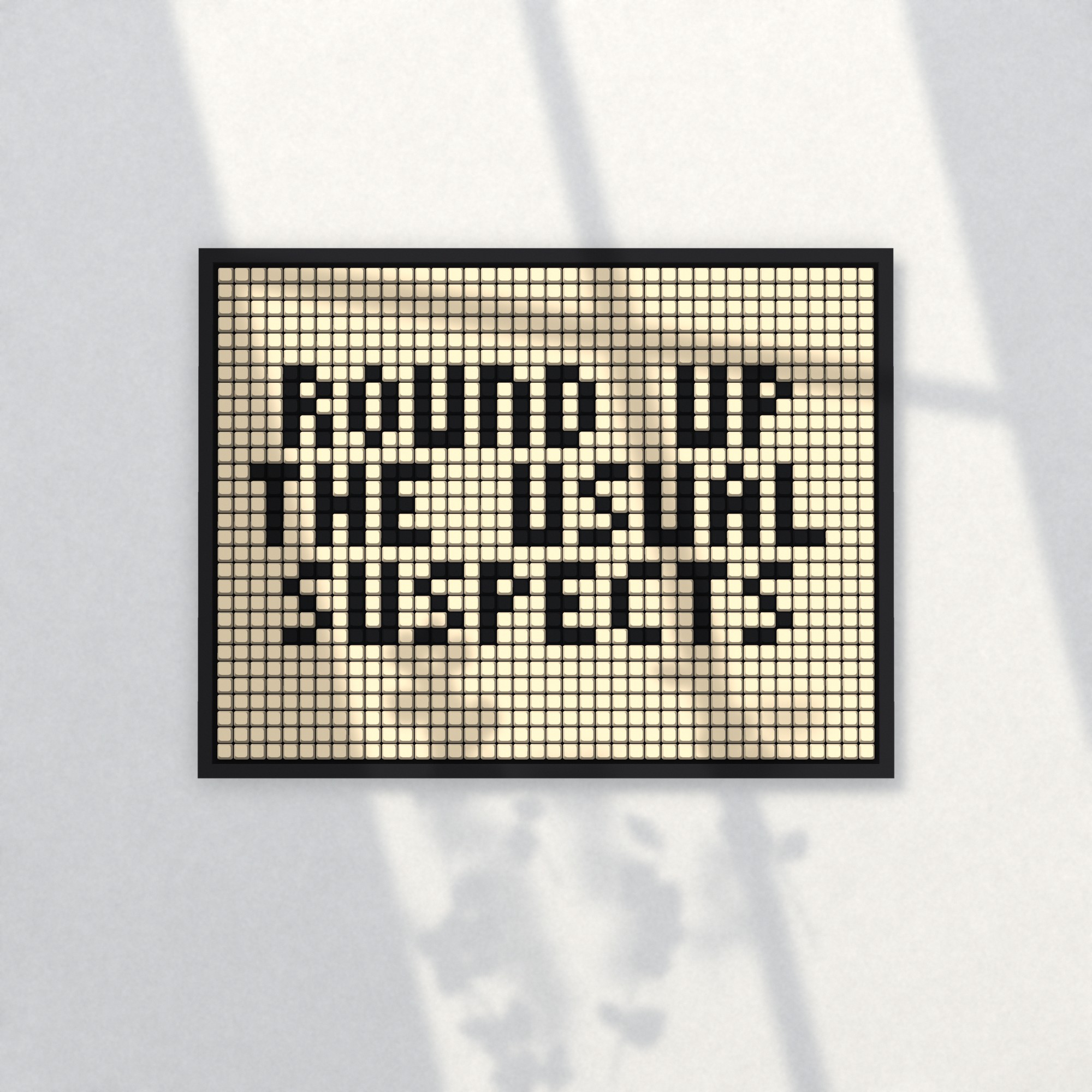 CINEMA LINES // "ROUND UP THE USUAL SUSPECTS"