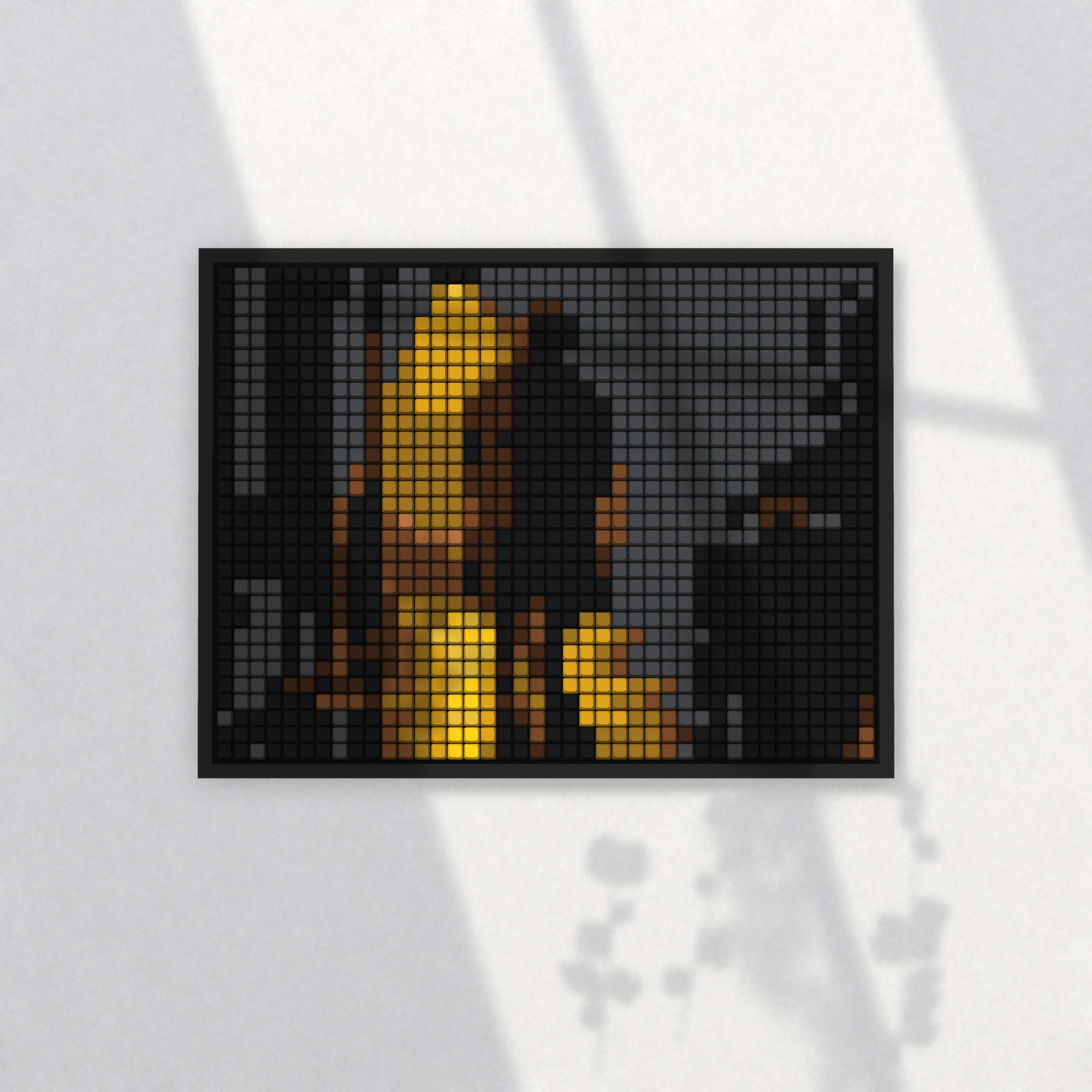 CINEMA // FILM NOIR DETECTIVE