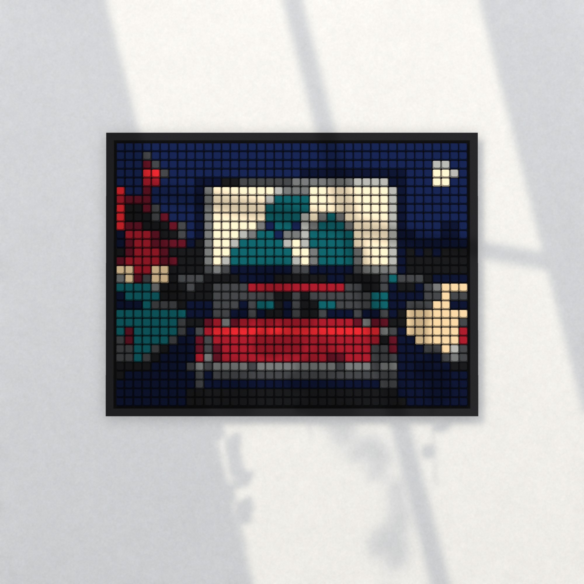 CINEMA // DRIVE-IN NIGHT