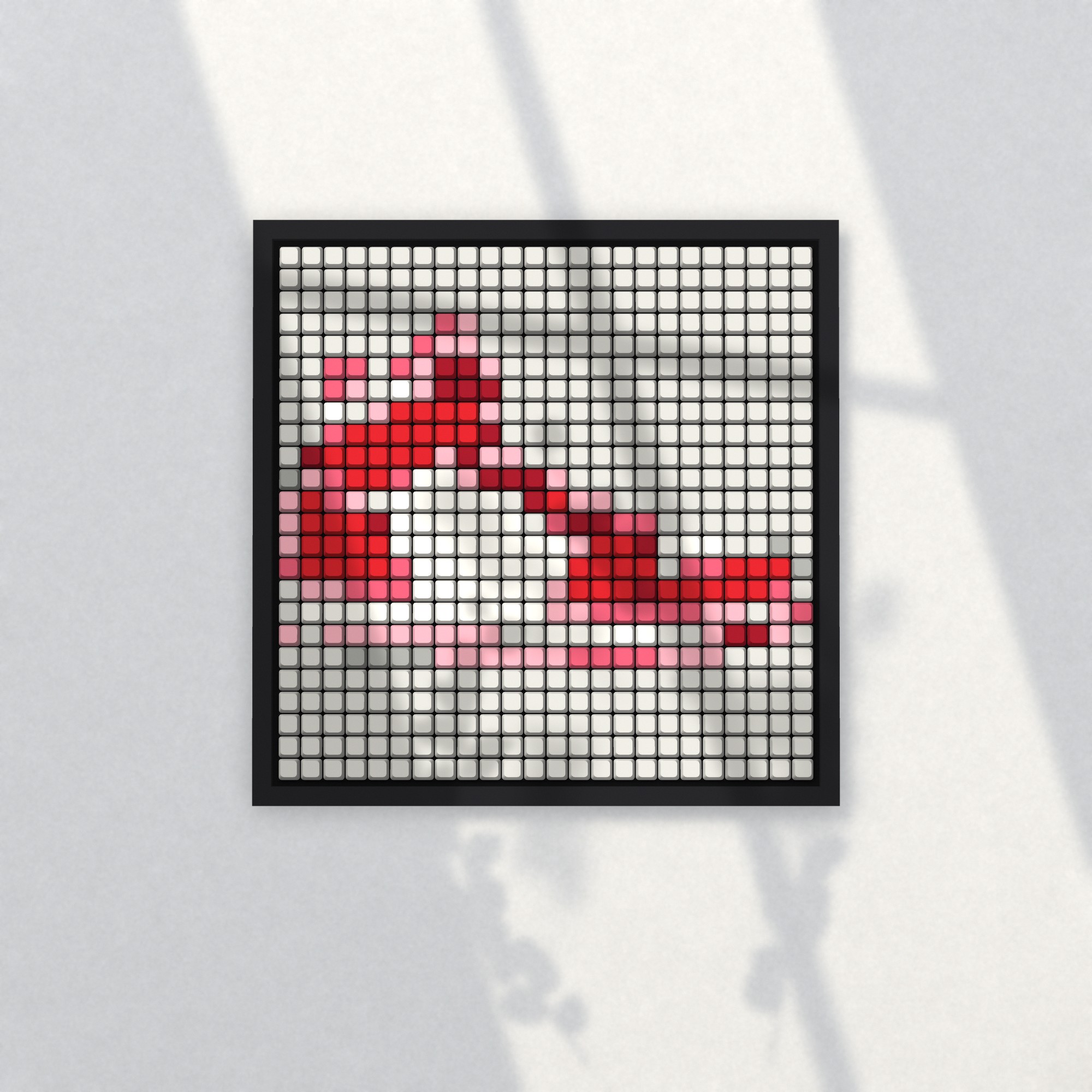 ICON // SNEAKER